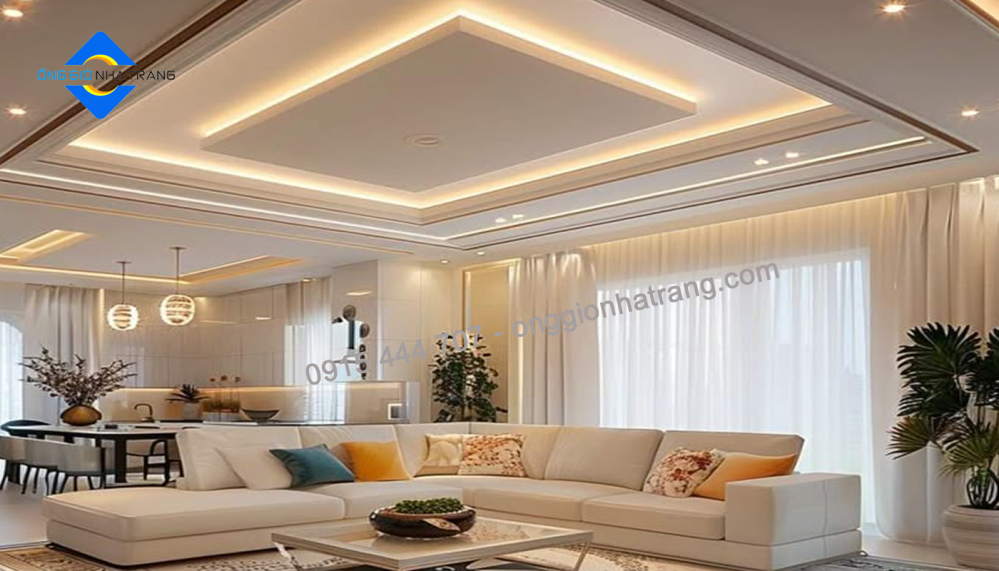 NHỮNG RỦI RO KHI MUA HỆ THỐNG HVAC GIÁ RẺ KHÔNG RÕ NGUỒN GỐC