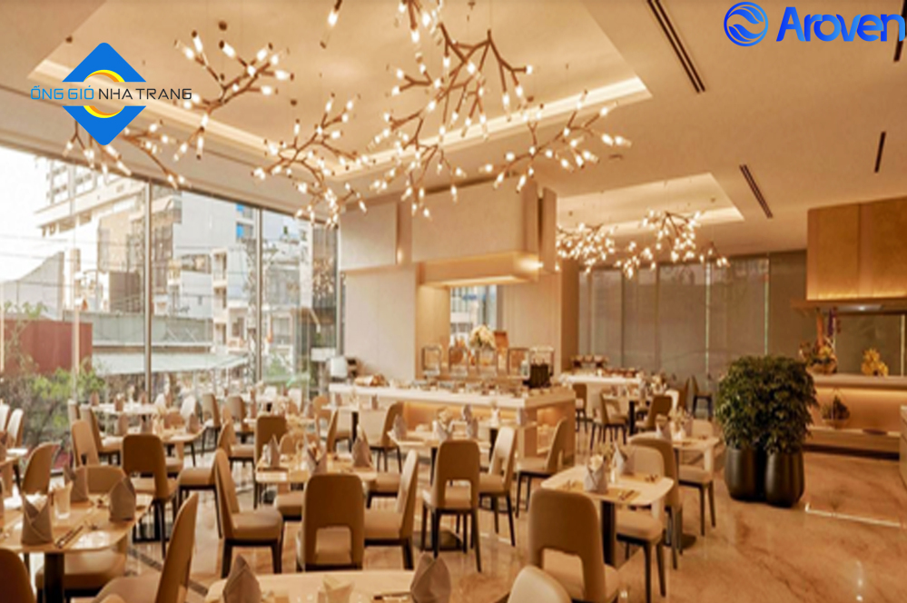 THI CÔNG HỆ THỐNG ĐIỆN TRONG CÔNG TRÌNH DÂN DỤNG VÀ CÔNG NGHIỆP: KHÁM PHÁ SỰ KHÁC BIỆT