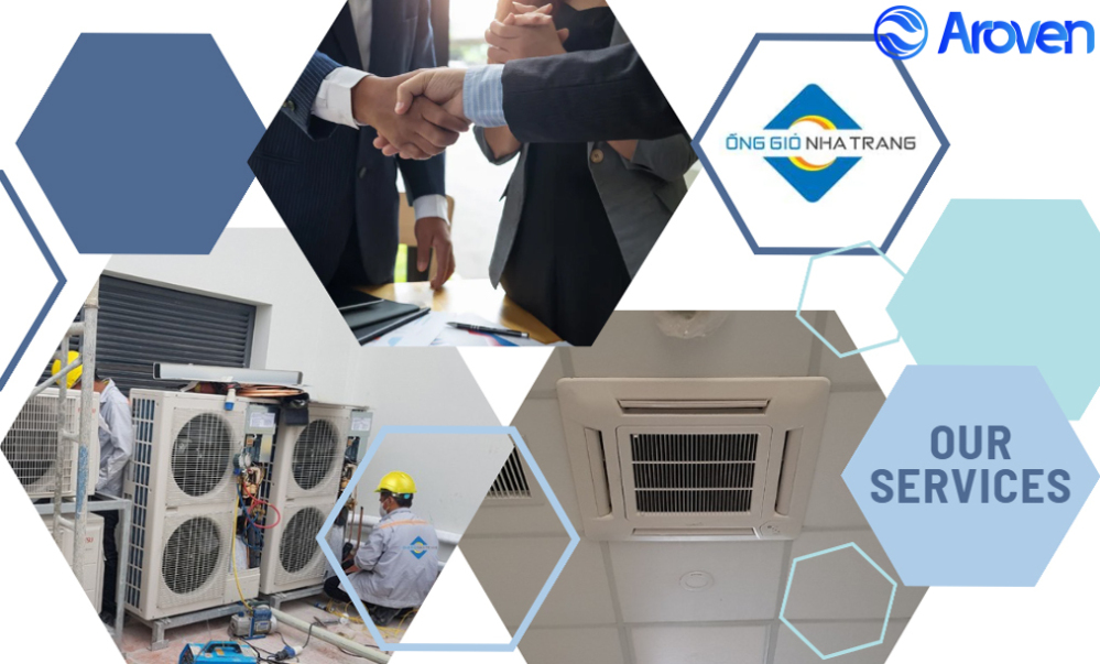 CÁCH PHÂN BIỆT ĐIỀU HÒA INVERTER VÀ ĐIỀU HÒA THƯỜNG