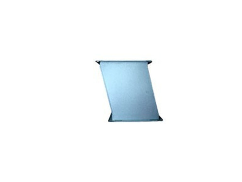 Lượn ống gió