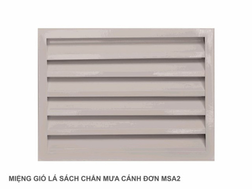 Miệng gió lá sách