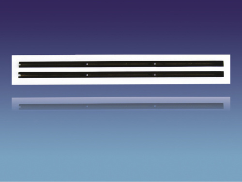 Miệng gió Slot