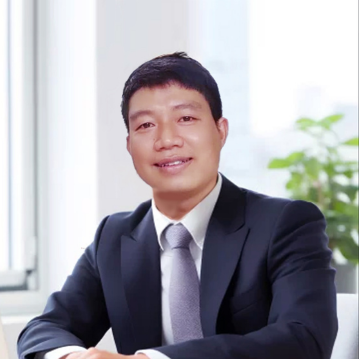 Mr Nguyên