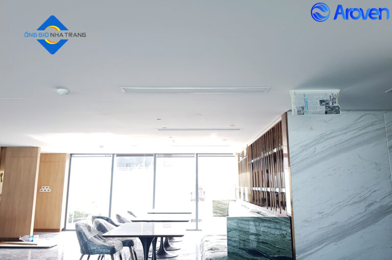 SỬA CHỮA MÁY LẠNH: 5 LỖI THƯỜNG GẶP VÀ CÁCH KHẮC PHỤC HIỆU QUẢ NHẤT