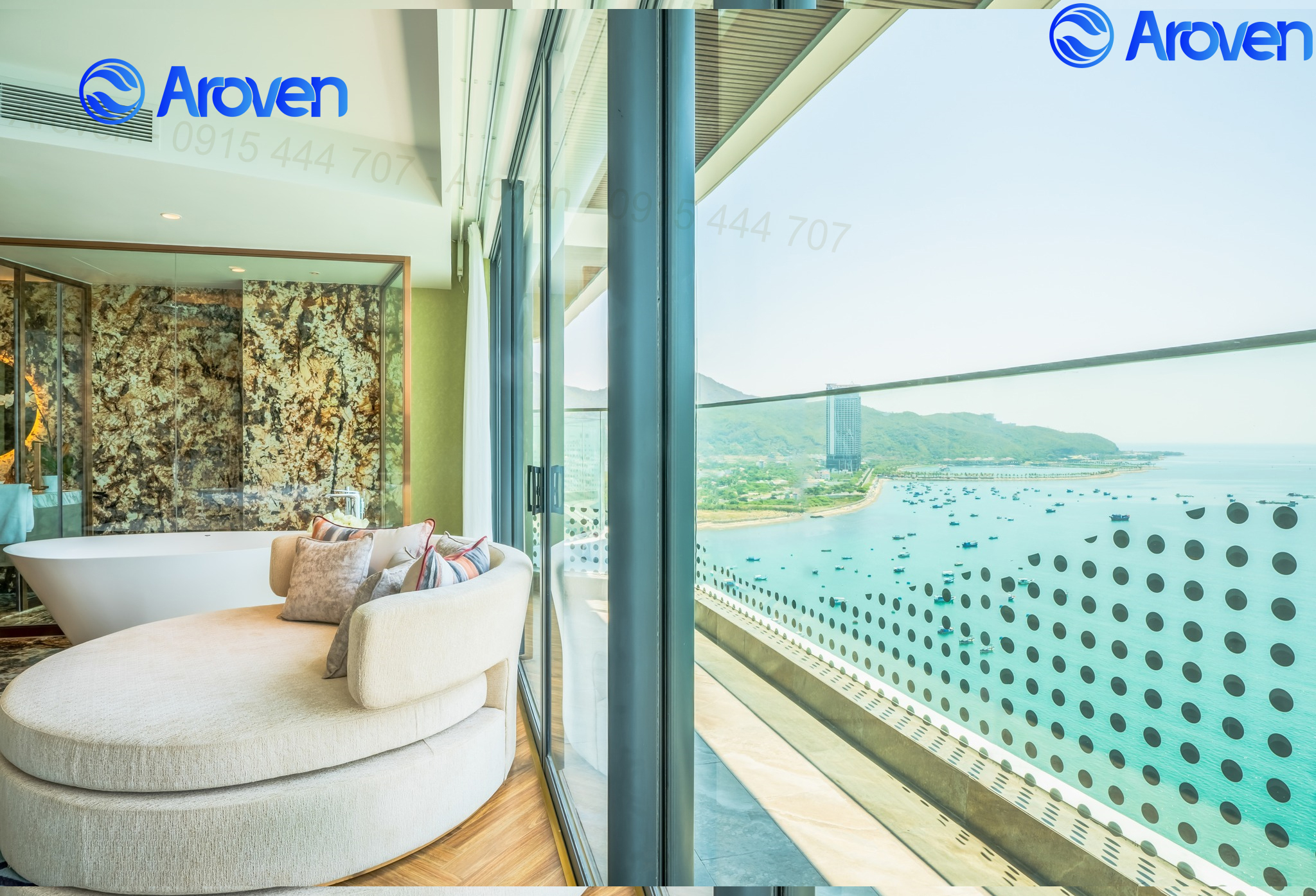 Aroven Hướng dẫn cách dùng điều khiển điều hòa tiết kiệm điện hiệu quả, giảm chi phí hàng tháng và tăng tuổi thọ máy lạnh.