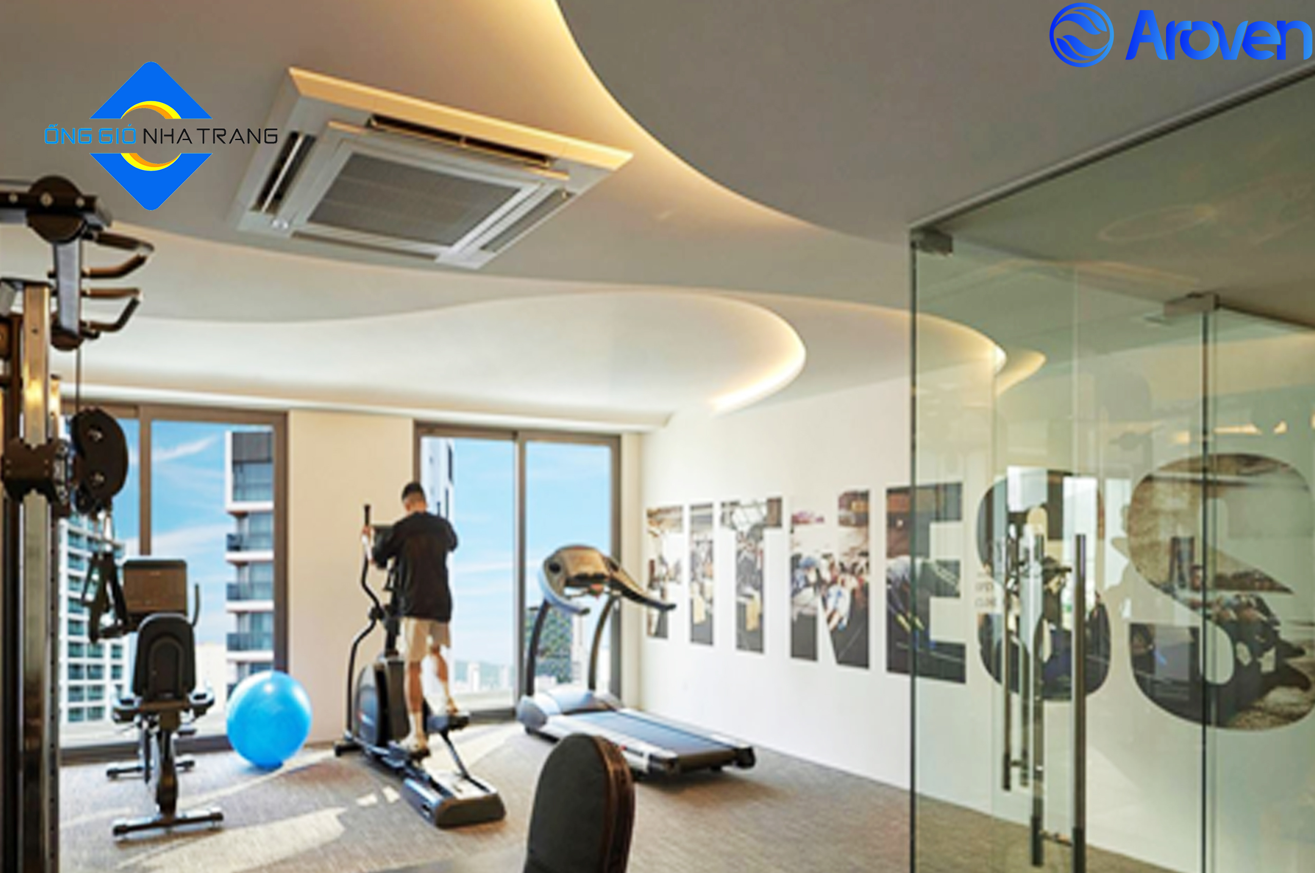 Giai phap nang luong tai tao trong he thong dien cung Ong Gio Nha Trang 1