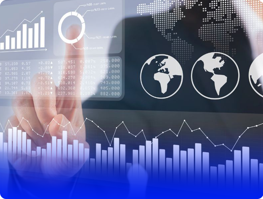 Tham gia chuổi cung ứng AROVEN