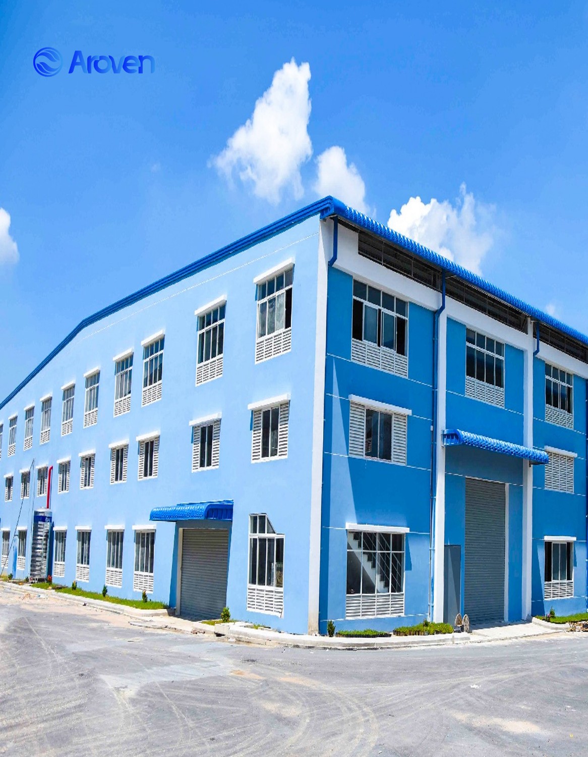 NHÀ MÁY ĐƯỜNG BIÊN HÒA NINH HÒA