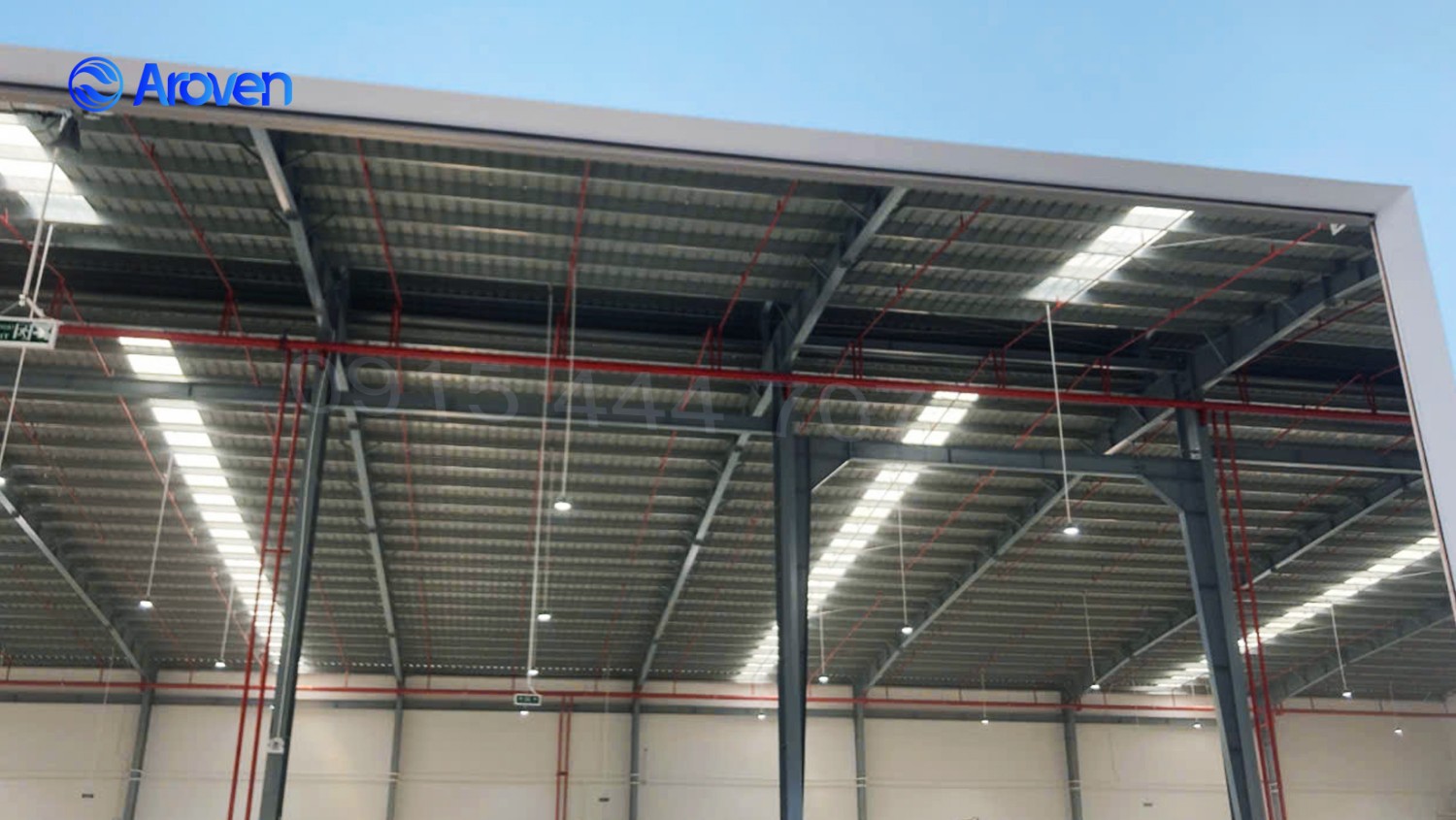 NHÀ MÁY IN BAO BÌ KHATOCO