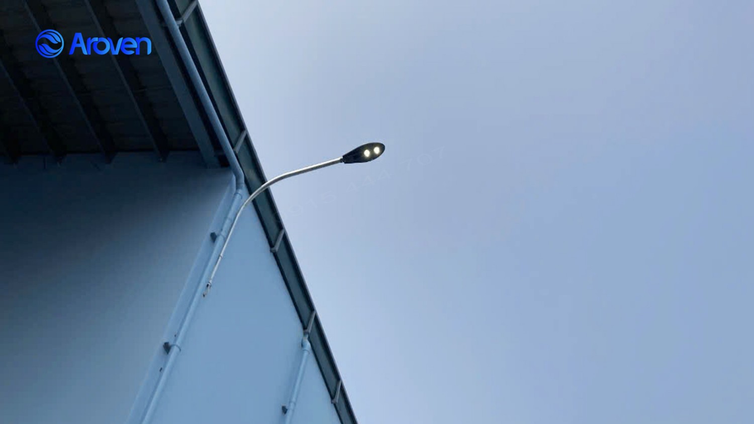 NHÀ MÁY IN BAO BÌ KHATOCO