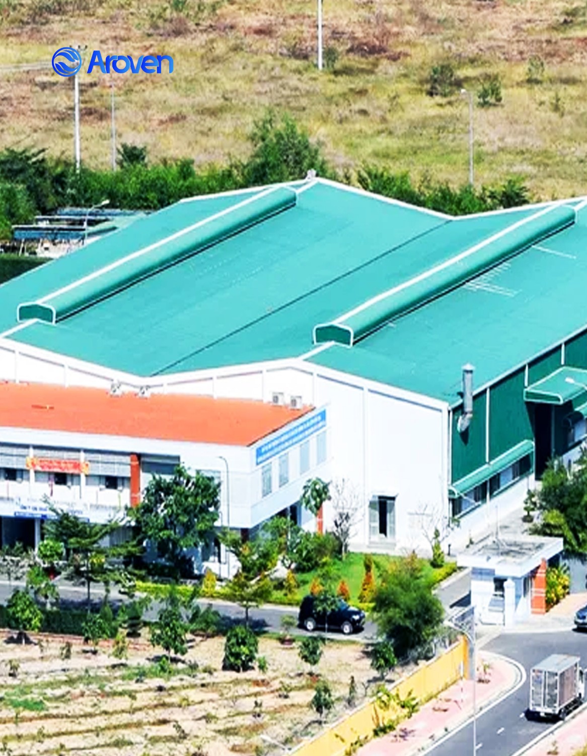 NHÀ MÁY IN BAO BÌ KHATOCO