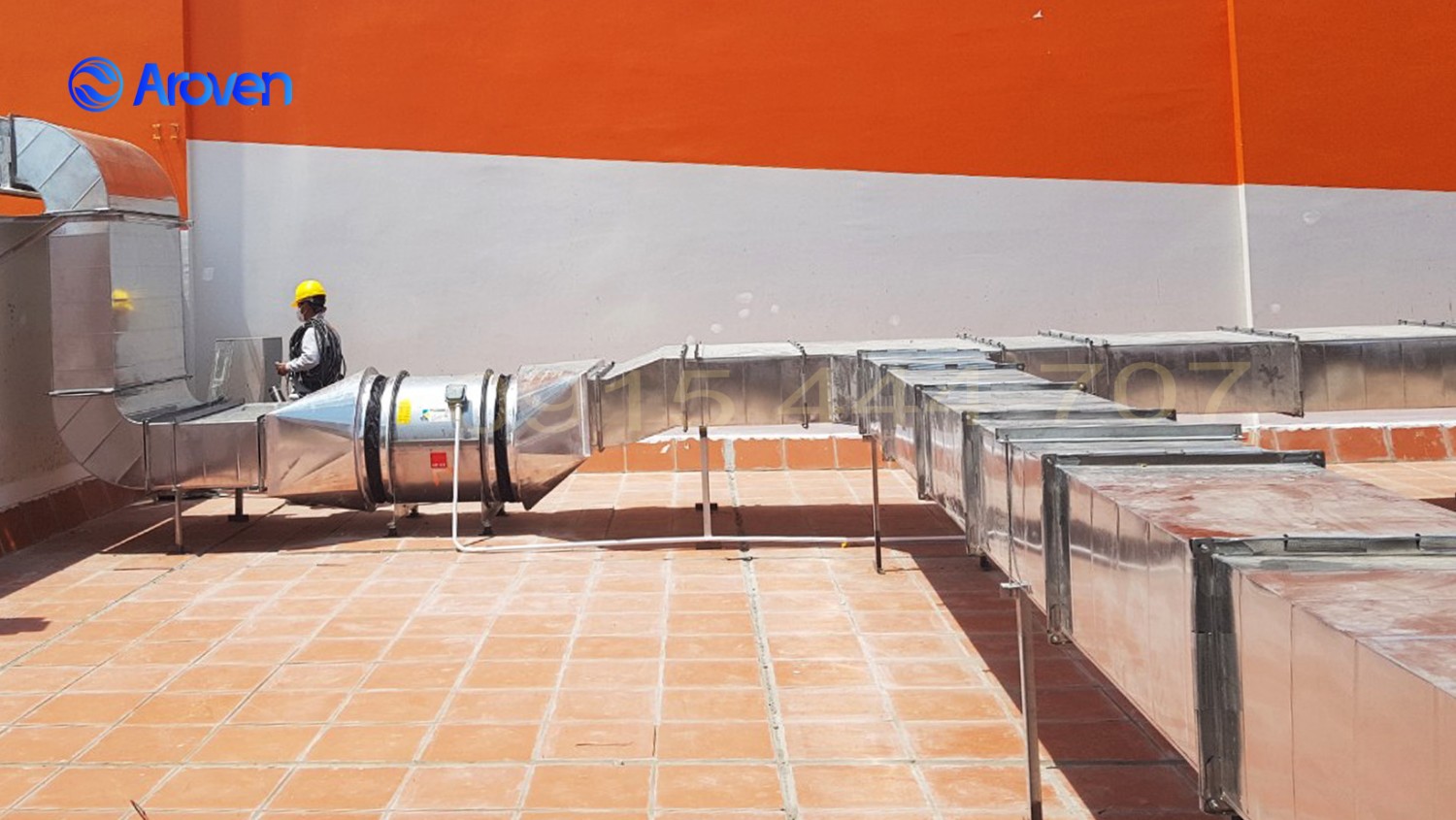 TRƯỜNG QUỐC TẾ VIỆT NAM – SINGAPORE