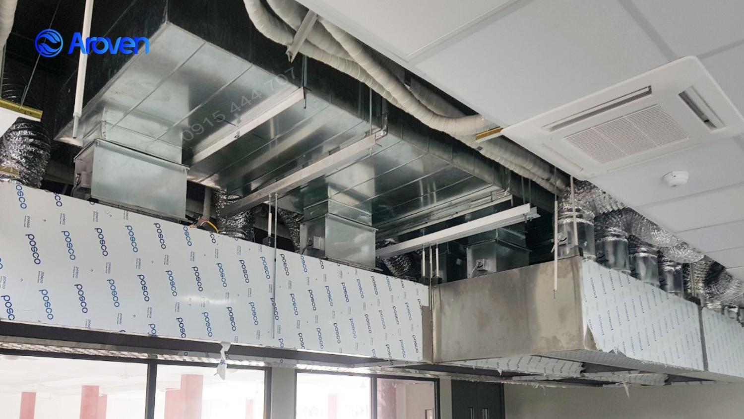 TRƯỜNG QUỐC TẾ VIỆT NAM – SINGAPORE