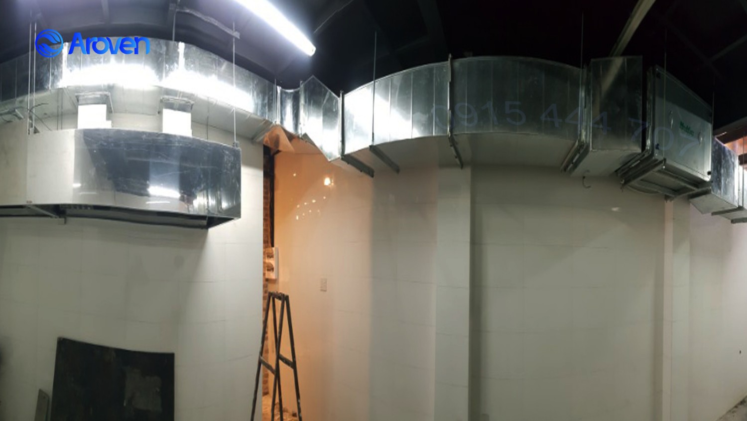 TRƯỜNG QUỐC TẾ VIỆT NAM – SINGAPORE