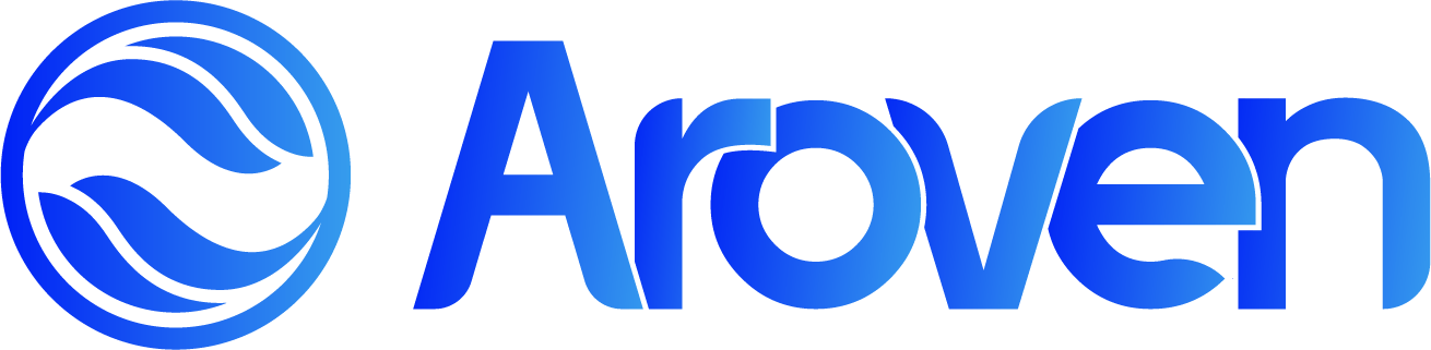CÔNG TY CỔ PHẦN AROVEN