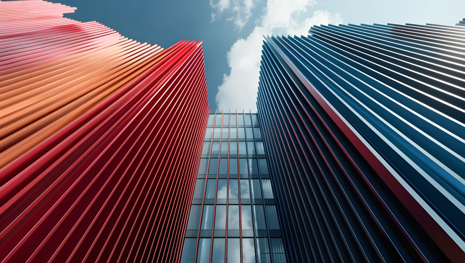 Tư vấn, Thiết kế hệ thống Cơ Điện Lạnh công trình