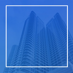 Thiết kế thi công